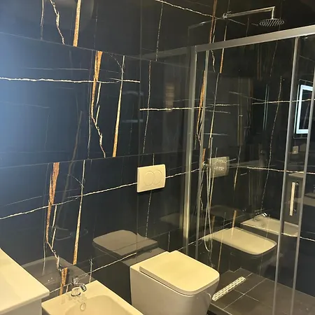 Louis Apartament