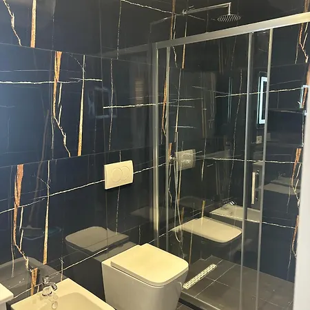 Appartement Louis *